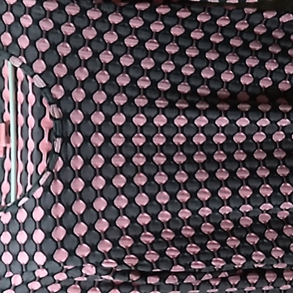 Soft ń Cute Tianello Dress- By Steve Barraza - Picture 8 of 10